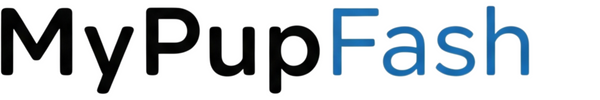 myPupFash